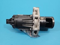 Zawór egr Opel Insignia B 55578264 2.0 cdti Producent części: OPEL, 5 PIN