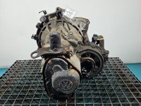 Skrzynia biegów Vw Polo III 6N 1.0 mpi