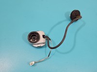 ŻARNIK STARTER ZAPŁONNIK CEWKA XENON W3T16071Suzuki Grand Vitara II