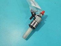 TESTOWANY Wtryskiwacz Skoda Kodiaq I 06N906036A 2.0 TSI