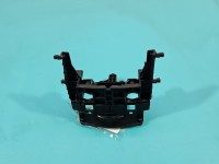 Mocowanie Europejska, Przełączników zespolonych kolumny kierowniczej uchwyt 1EE953223 Skoda Superb IV