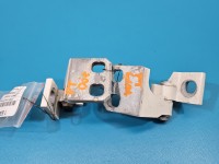 Zawias drzwi tył prawy Maserati Quattroporte VI 13-