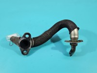 Rura przewód Renault Master III 10-24 2.3 DCI