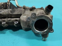 Kolektor ssący Mercedes ML W164 16421400175, 0631300094 3.0 cdi