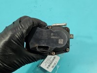 Zawór egr Renault Master III 10-24 8201353607 2.3 DCI