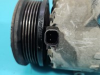 Sprężarka klimatyzacji kompresor 31404441 Volvo V40 II 12- 1.6 T3 (B4164)