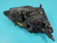 Reflektor lewy lampa przód Honda Civic VII EUROPA