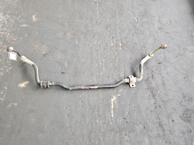 Drążek stabilizatora przód Ssangyong Rexton I