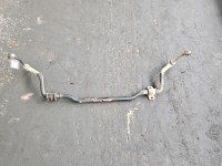 Drążek stabilizatora przód Ssangyong Rexton I