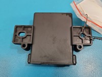 Sterownik moduł Dacia Duster III 24- 284A10230R