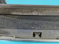 Atrapa grill Bmw i3 258918-10, 7375884, 7352702
