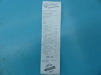 TEST Alternator Mazda 6 I GG 2.0 citd A3TB4981