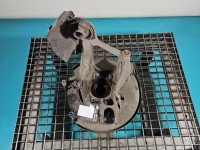 Piasta koła tył lewa zwrotnica łożysko Audi A5 8T 2.0 TFSI (Cdn)