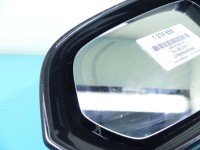 Lusterko lewe Volvo S90 II 16- Producent części: Volvo, 14pin europa