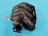 Kolektor ssący Suzuki Grand Vitara II 2.0 16V