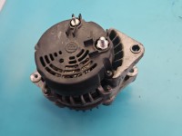 TEST Alternator Opel Astra II G 1.8 16V