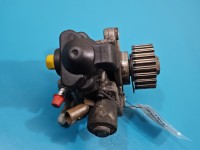 Pompa wtryskowa Skoda Octavia III 28470303, 04B130755F 1.6 TDI (CXXB)