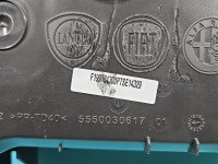 Licznik Fiat Grande Punto 51852796 1.4 8v EUROPA