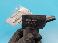 Cewka zapłonowa kia Stonic 17-20 1.2 16V 27301-08000