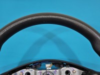 Kierownica Hyundai I30 II 12-16 56110-A6050