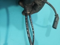 Wiązka instalacja A2225400505, A2225400505, Amortyzatora,zacisku,abs tył PT Mercedes W222 A2225400505, A2225401105, A2229050006