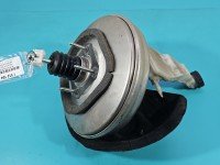 Serwo hamulcowe Opel Astra VI L 0204J0153B, 31732691142, 9841624580 1.5 cdti