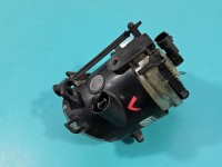 Halogen lewy Opel Insignia A