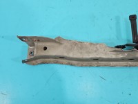 WZMOCNIENIE CZOŁOWE Pas przedni Honda Civic VIII UFO