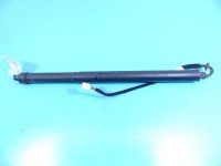 Siłownik klapy lewy teleskop Land rover Discovery Sport 14- L550 FK72-70354-AH