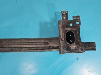 Wzmocnienie zderzaka przód belka Cupra Formentor zagięte przednie LS7G