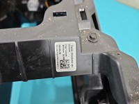 Podłokietnik TUNEL Ford S-max II MK2 EUROPA