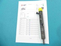 TESTOWANY Wtryskiwacz Renault Thalia I 1.5 dci