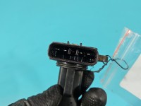 Przepływomierz Toyota Land Cruiser 120 J120 22204-30010, 197400-2110 3.0 D4D (1KD)