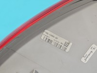 Lampa tył prawa Ford Focus Mk3 sedan EUROPA