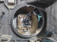 Reflektor prawy lampa przód Renault Megane IV EUROPA