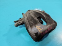 Zacisk przód prawy Toyota Avensis II T25 2.0 d4d