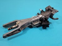 Stacyjka KLUCZYK WKŁADKA Bmw e39