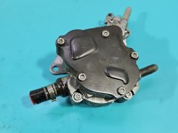 Pompa vacum Vw Passat B5 1.9 tdi 038145209E