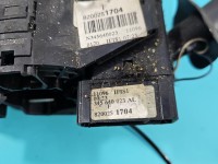 Przełącznik zespolony Renault Master II 8200251704