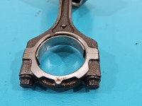 Tłok Hyundai Elantra V 10-16 1.6 GDI 132KM