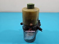 Pompa wspomagania Skoda Fabia II 6R0423156A 1.2 12V