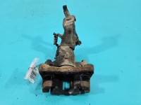 Zacisk tył lewy Nissan Almera N16 2.2 TD sedan