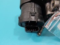 Zawór egr Mercedes W212 A6121401060 3.0 CDI V6