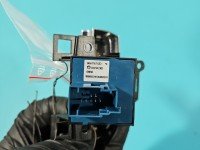 Przełącznik hamulca ręcznego Citroen C5 II X7 96617671ZD