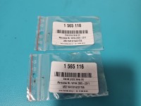 Zacisk przód lewy Mercedes ML W164 3.0 CDI V6