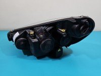 Reflektor prawy lampa przód Ford S-max I MK1 EUROPA