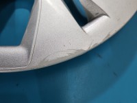 Kołpak sztuka Hyundai I30 III 16-