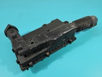 Obudowa filtra powietrza Skoda Rapid 1.4 tdi CUSB 6C0129601J