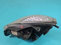Reflektor prawy lampa przód Renault Clio II EUROPA 8200478985