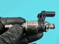 Wtryskiwacz Skoda Fabia III 04E906036AT 1.0 TSI